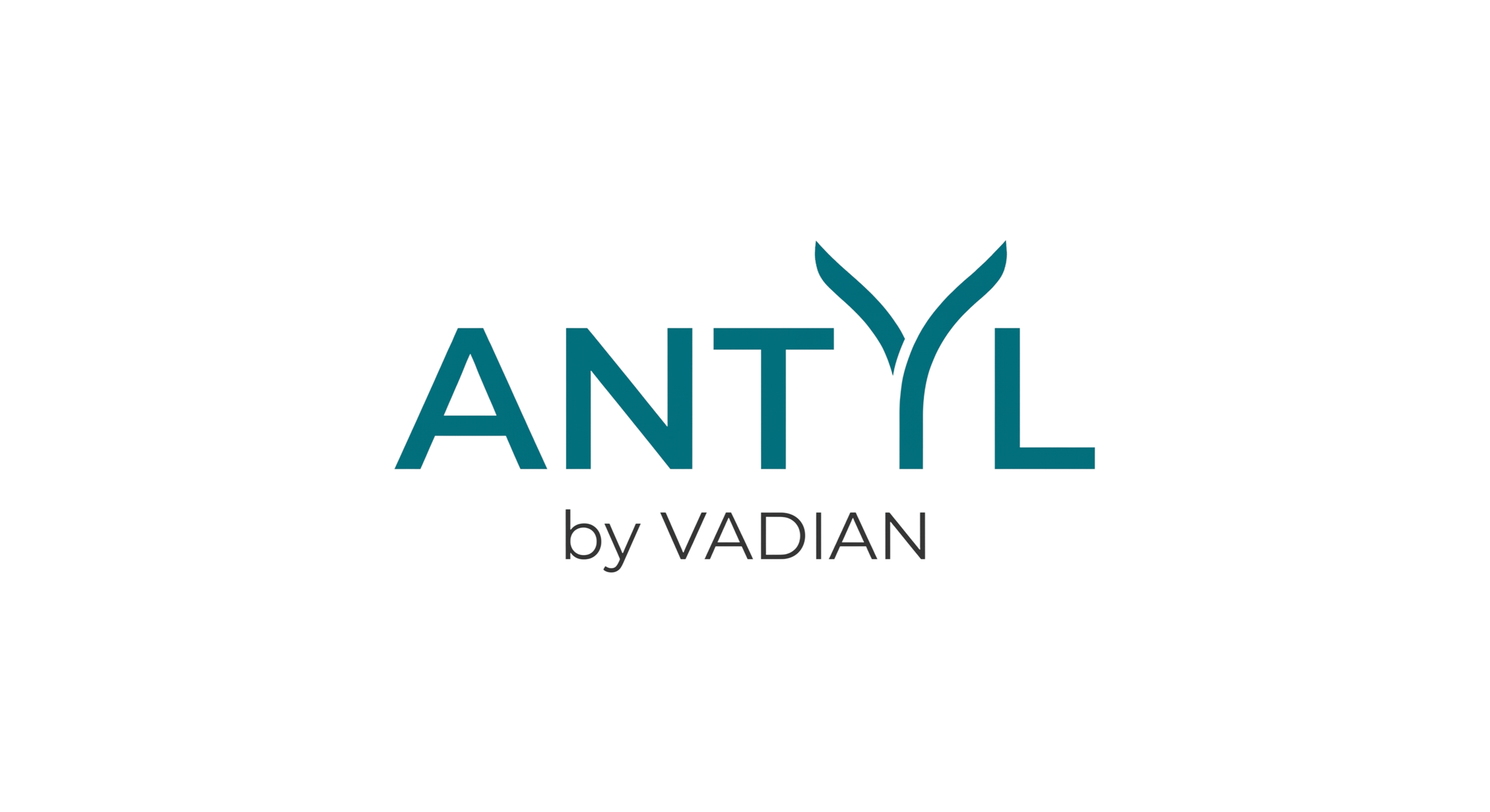 ANTYL by VADIAN